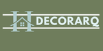 Decorarq