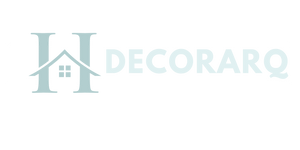 Decorarq
